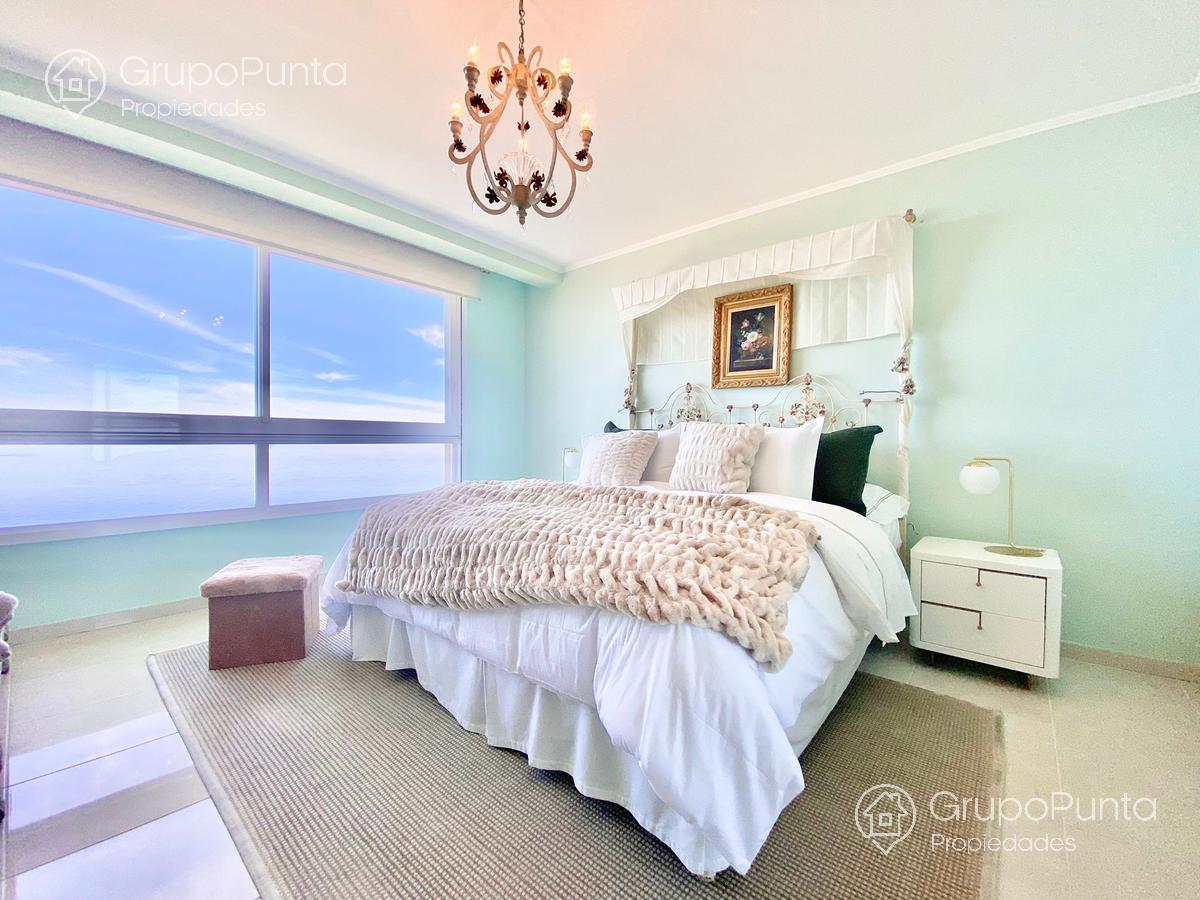 Departamento - Punta del Este · Foto 10