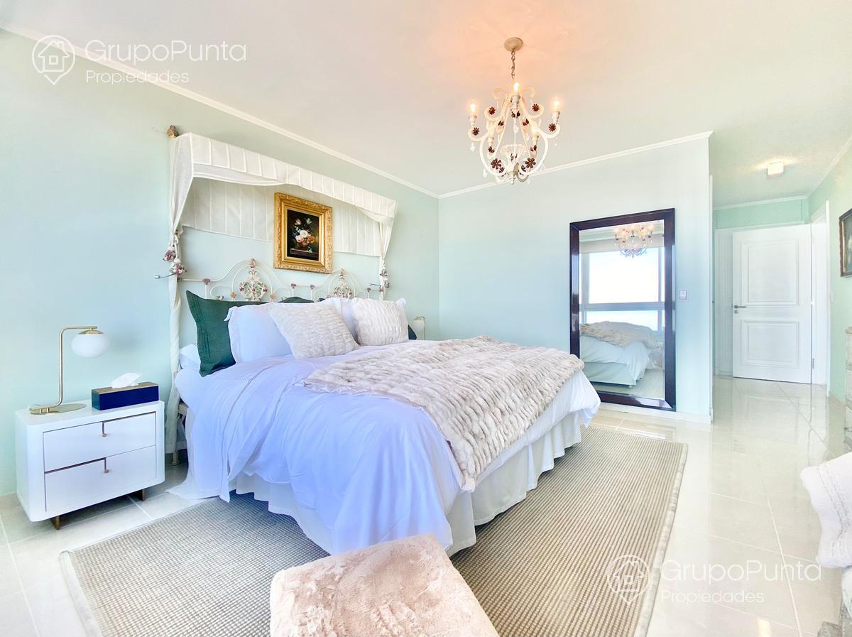 Departamento - Punta del Este · Foto 11