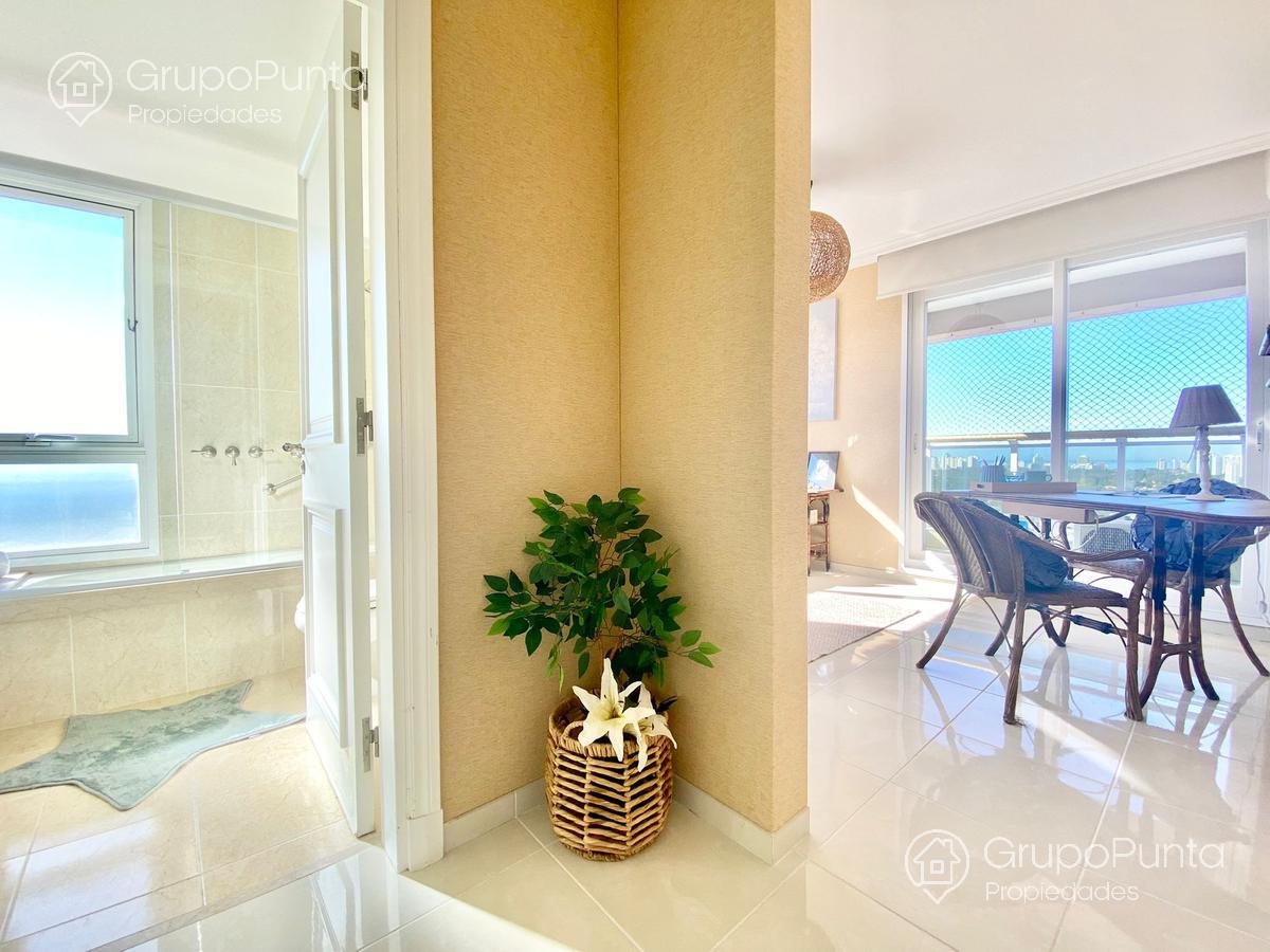 Departamento - Punta del Este · Foto 7