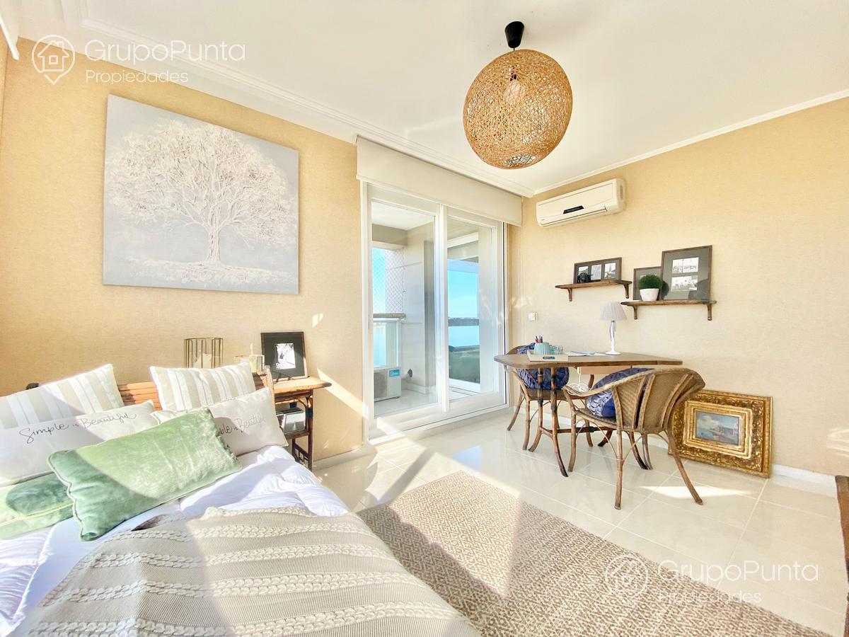 Departamento - Punta del Este · Foto 12