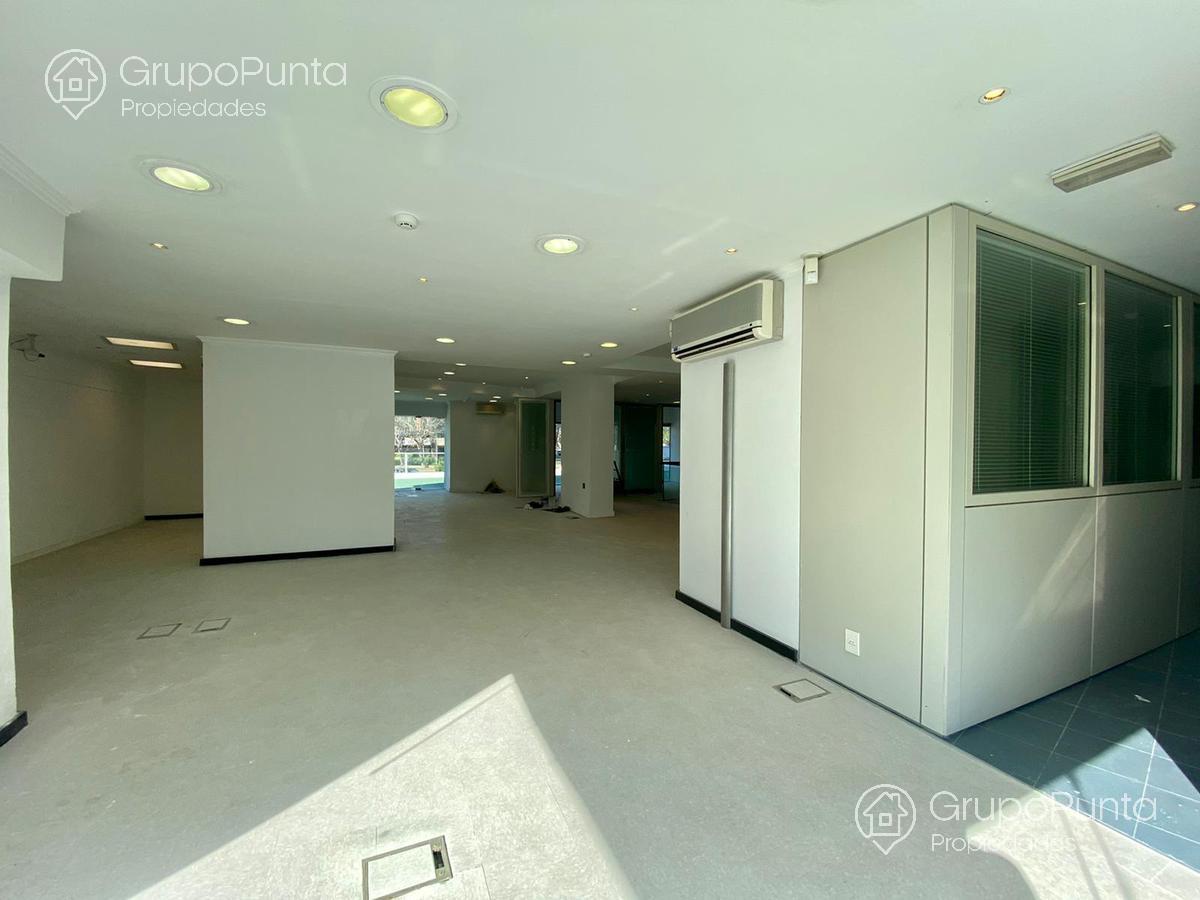 Local - Roosevelt · Foto 2