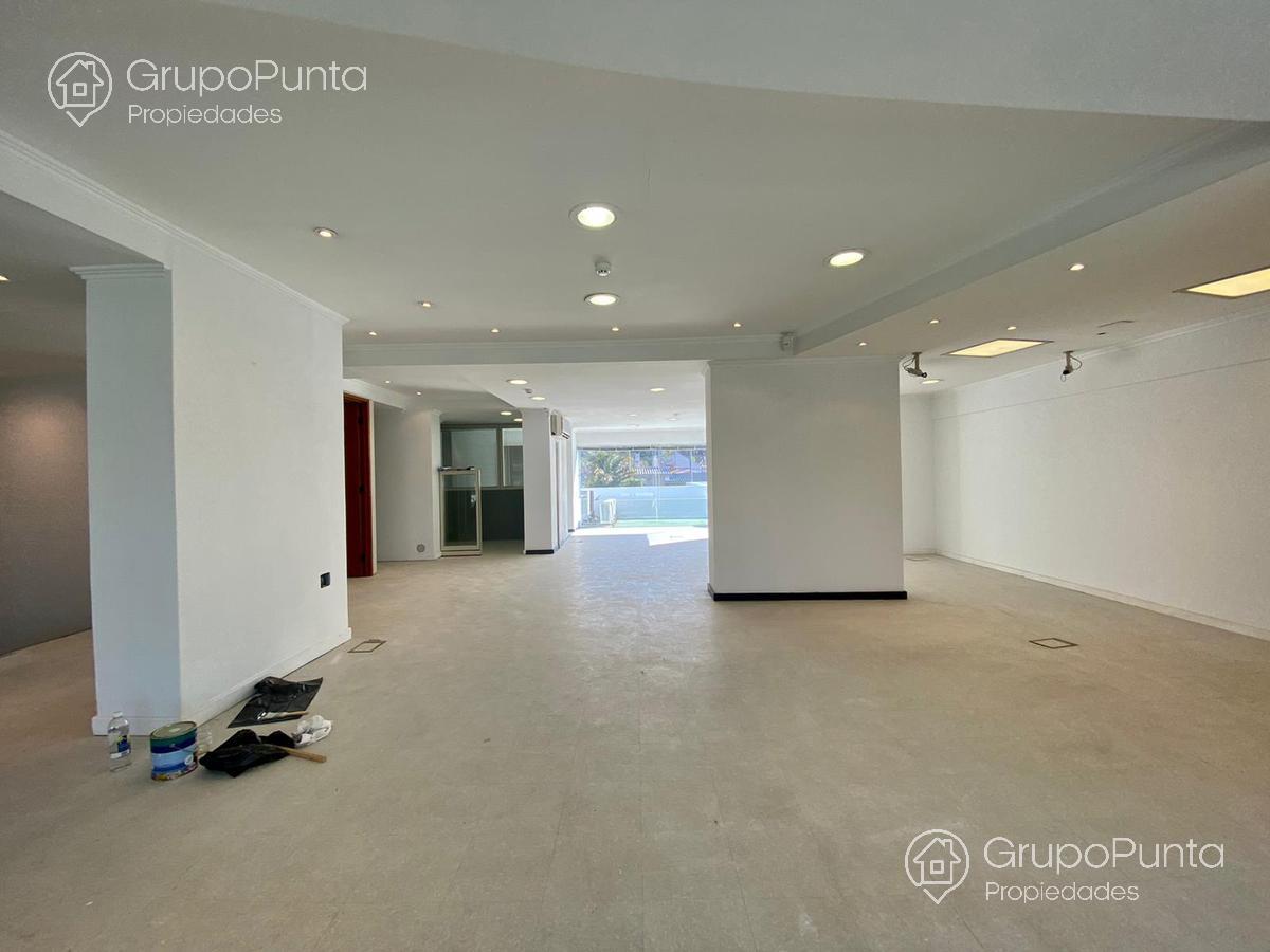 Local - Roosevelt · Foto 4