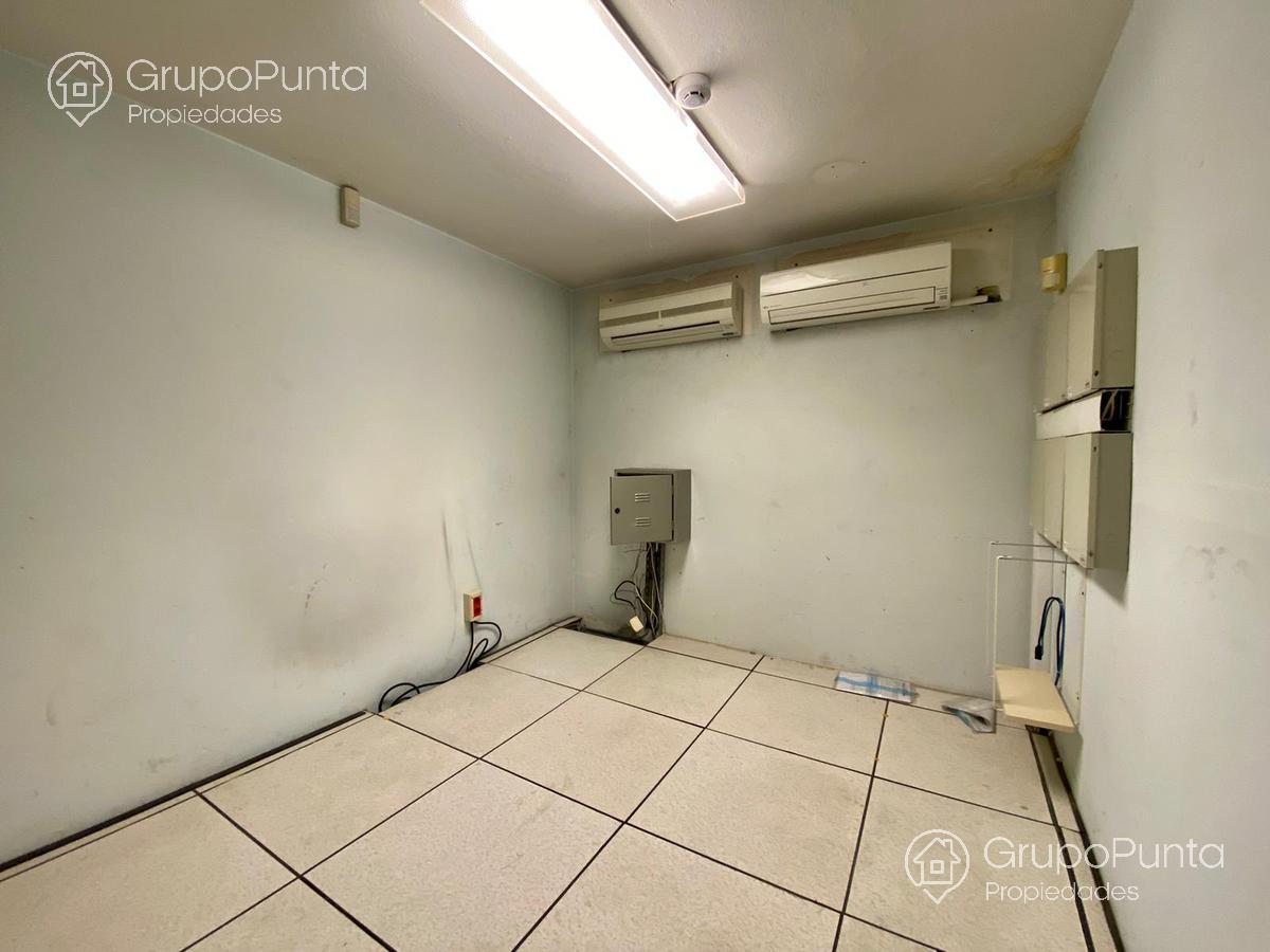 Local - Roosevelt · Foto 8