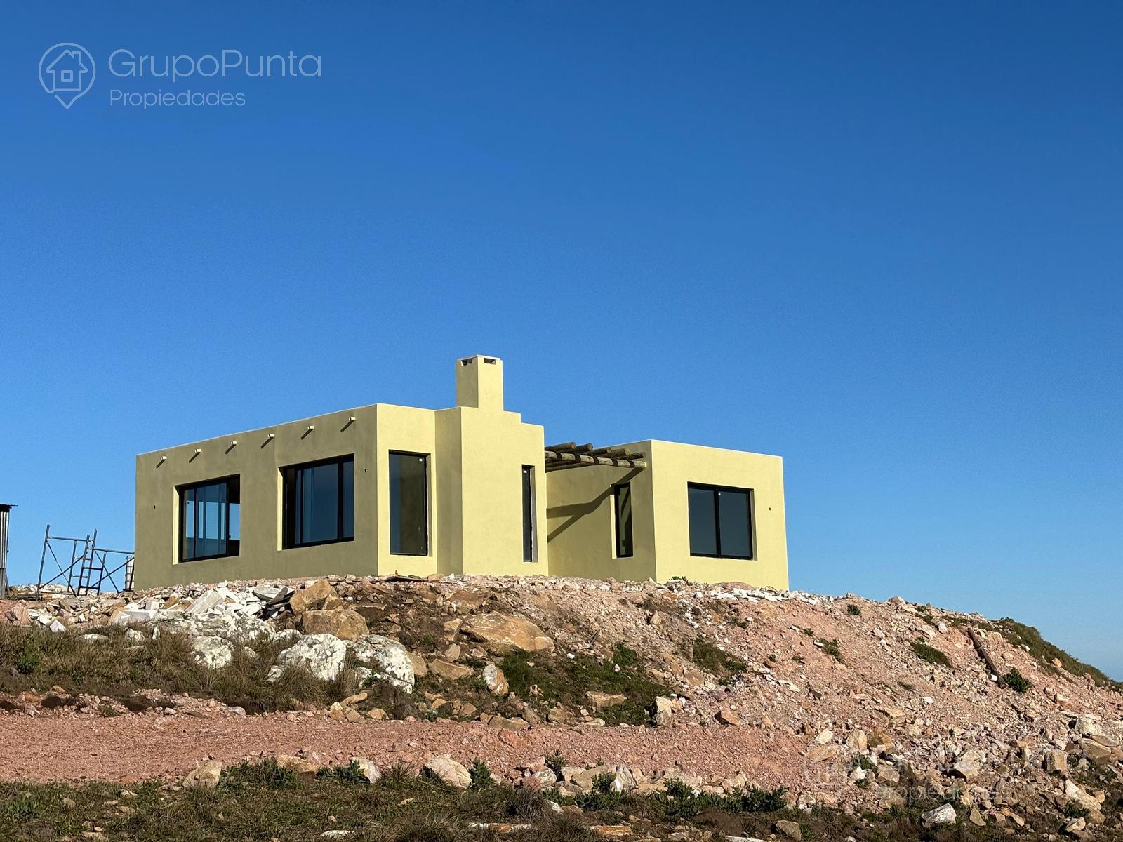 Casa en venta, Aigua ruta 109