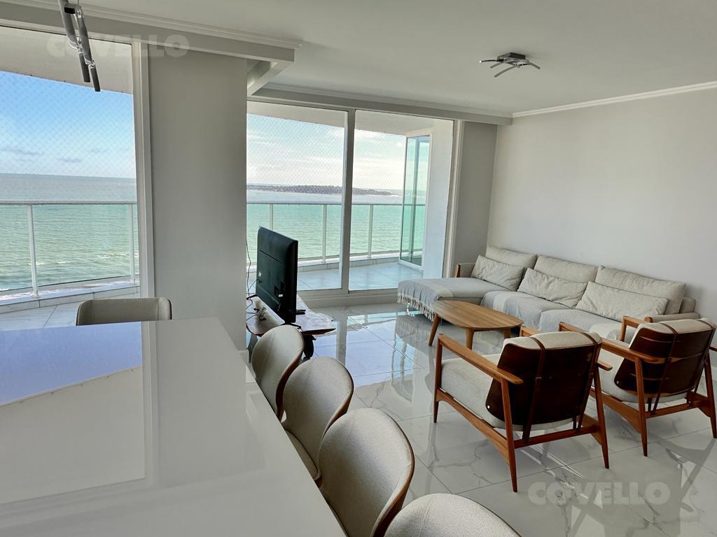 Departamento - Punta del Este · Photo 3