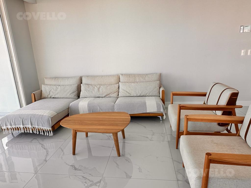 Departamento - Punta del Este · Photo 4