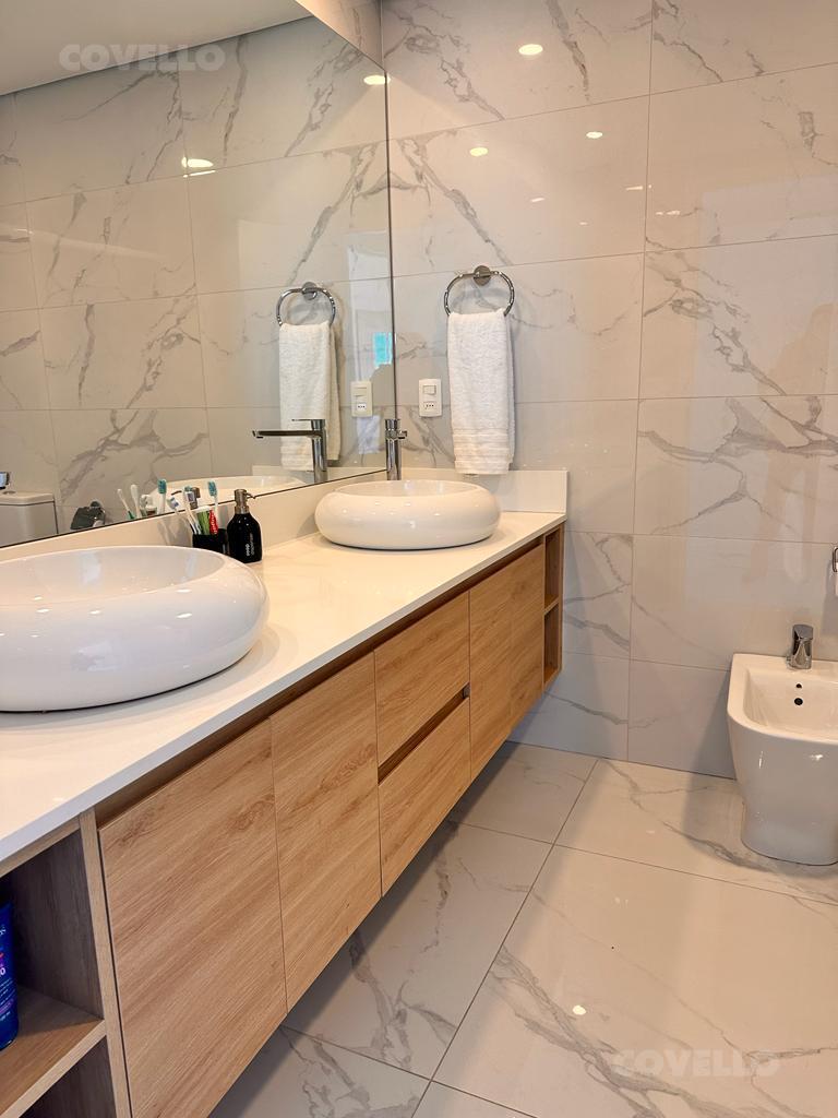 Departamento - Punta del Este · Photo 5