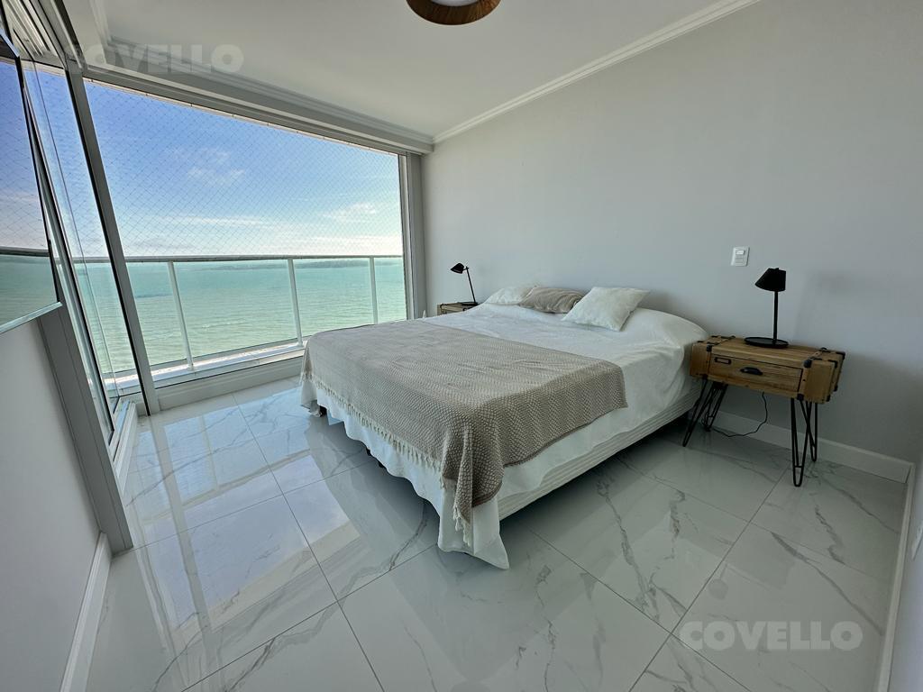 Departamento - Punta del Este · Photo 6