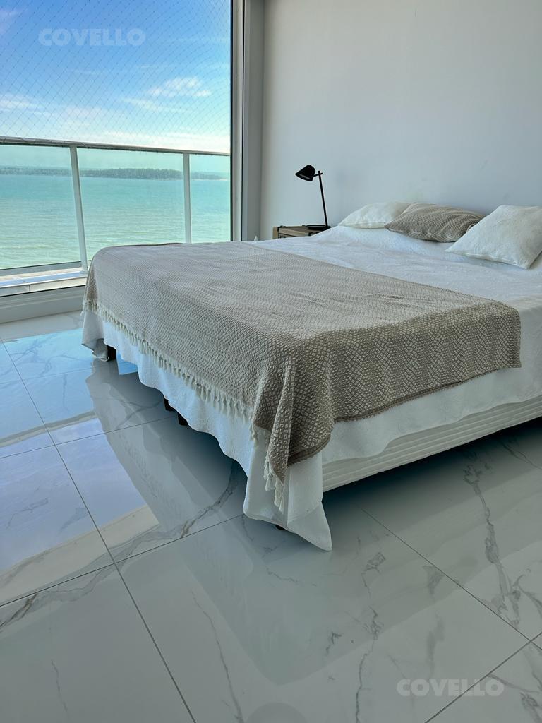 Departamento - Punta del Este · Photo 7