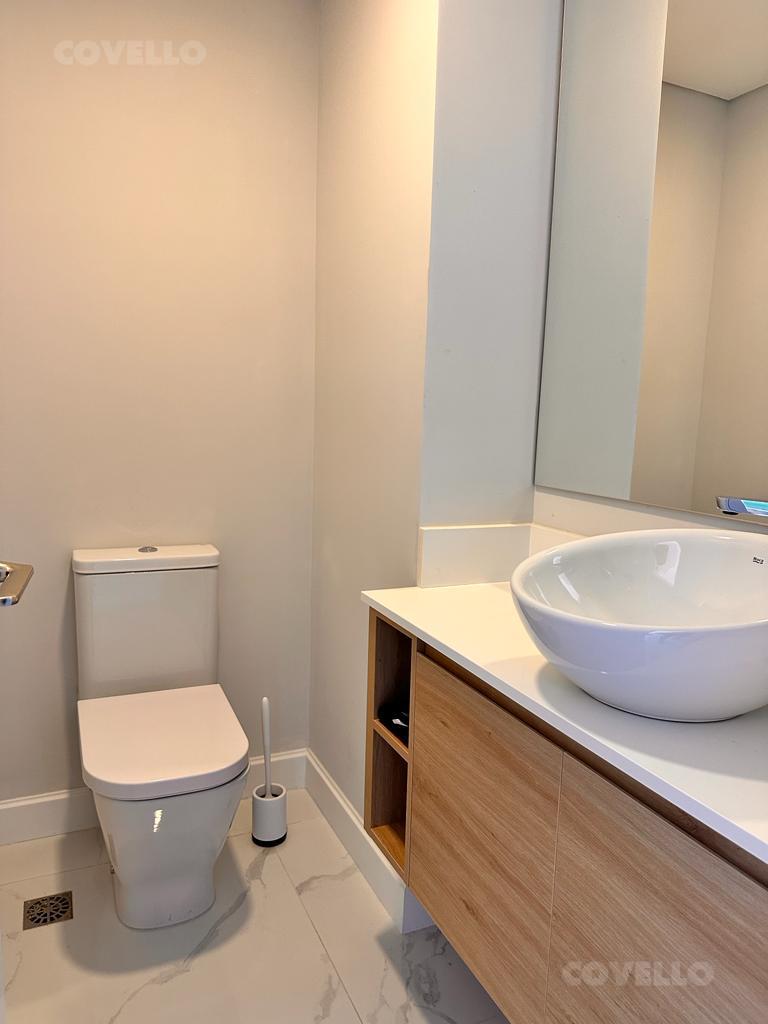 Departamento - Punta del Este · Photo 8