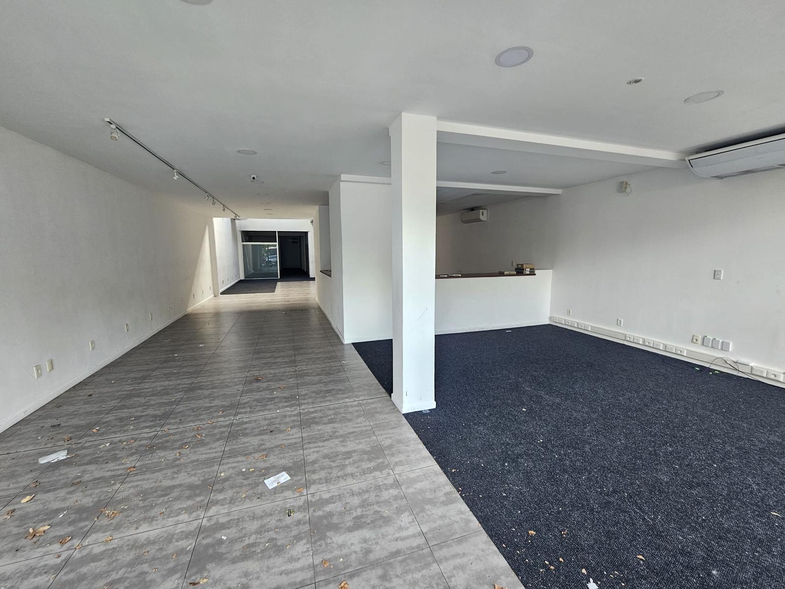 Bv Artigas y Chana, 700 m2 , 8 ,5 mts de frente !! · Foto 3