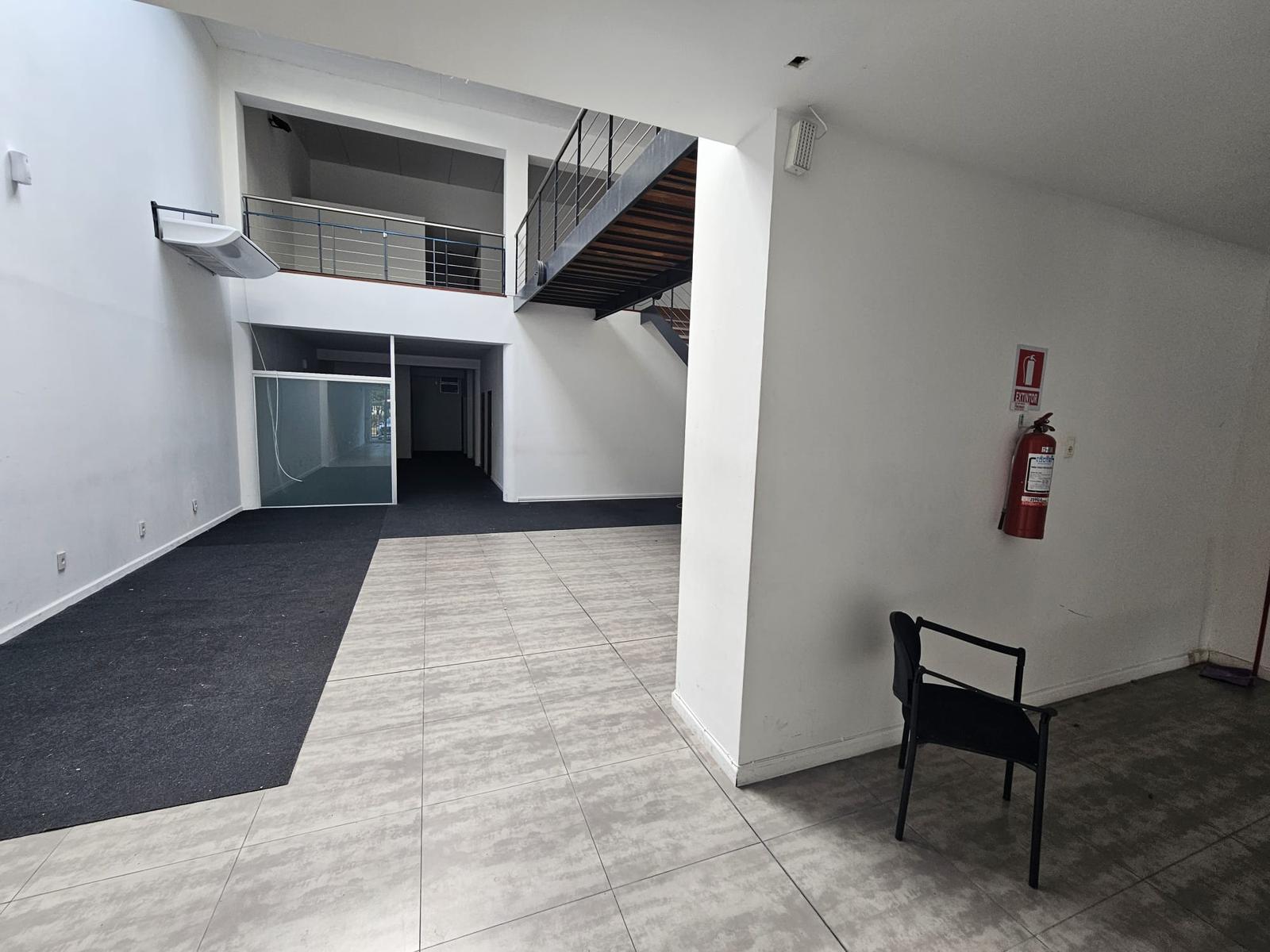 Bv Artigas y Chana, 700 m2 , 8 ,5 mts de frente !! · Foto 4