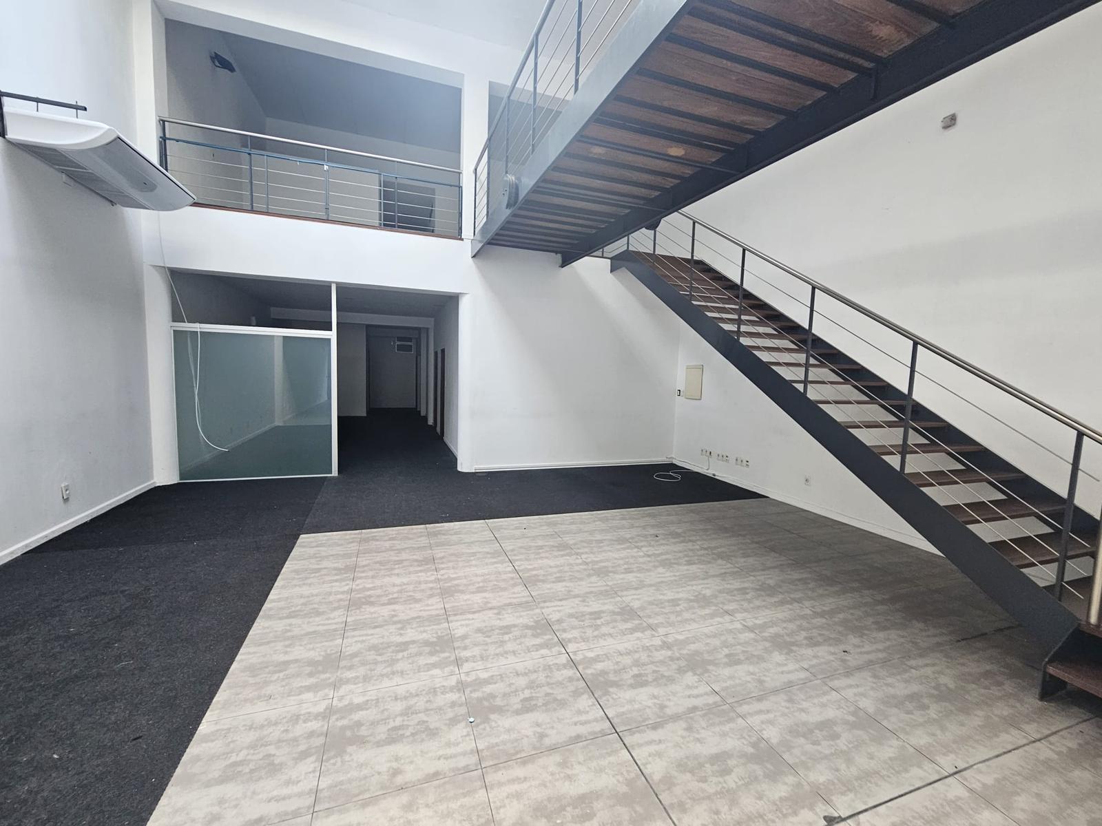 Bv Artigas y Chana, 700 m2 , 8 ,5 mts de frente !! · Foto 5