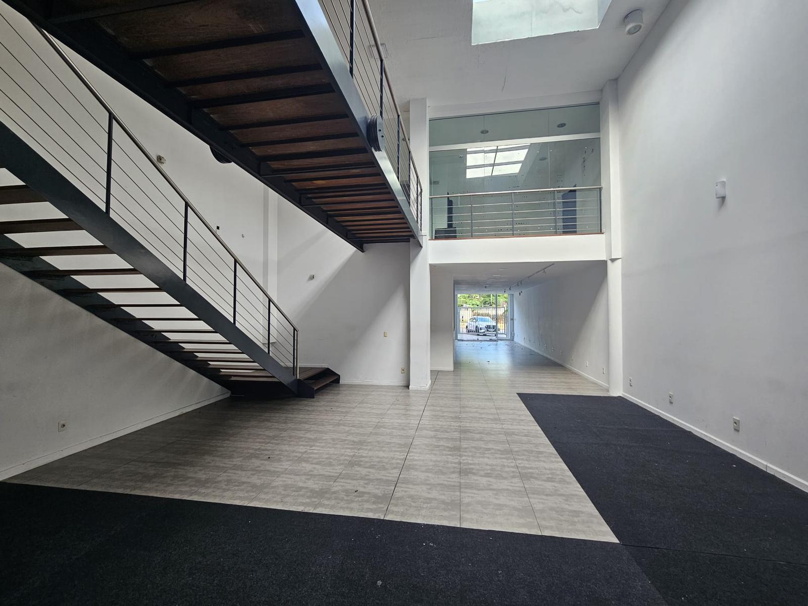 Bv Artigas y Chana, 700 m2 , 8 ,5 mts de frente !! · Foto 6