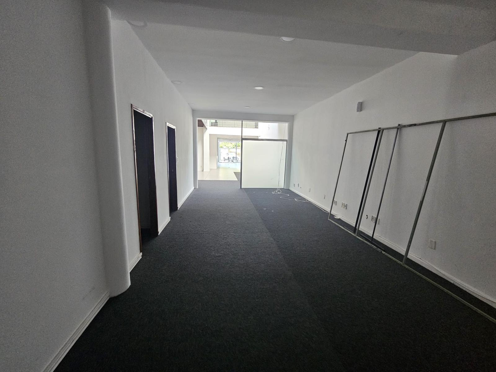 Bv Artigas y Chana, 700 m2 , 8 ,5 mts de frente !! · Foto 7