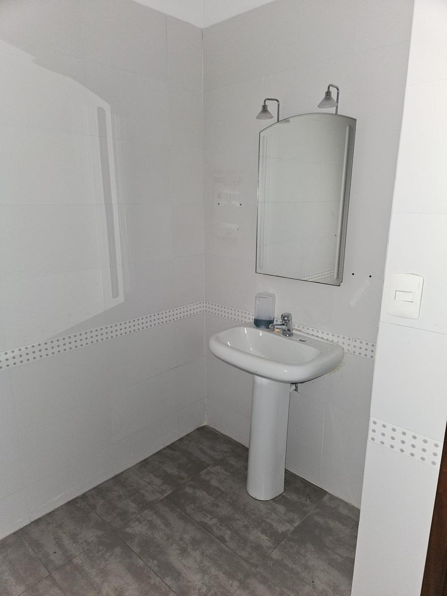 Bv Artigas y Chana, 700 m2 , 8 ,5 mts de frente !! · Foto 8