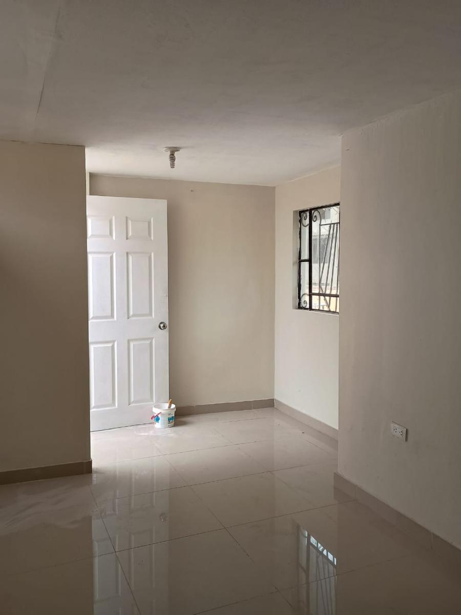 Imagen Apartamento