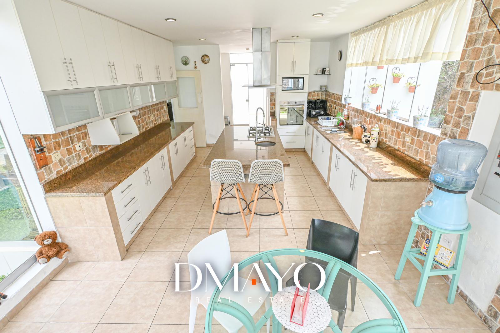 Imagen Casa