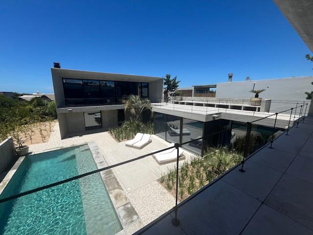 Casa en venta en José Ignacio