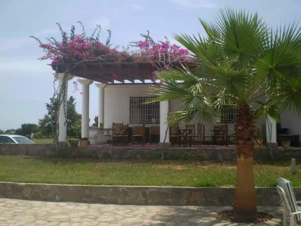 Imagen 2 de Casa
