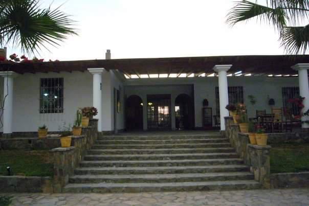 Imagen 3 de Casa