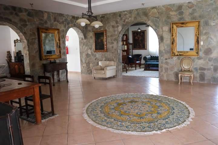 Imagen 4 de Casa