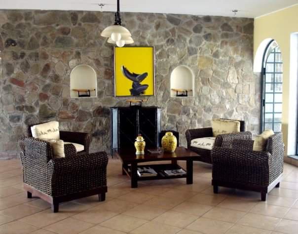 Imagen 5 de Casa