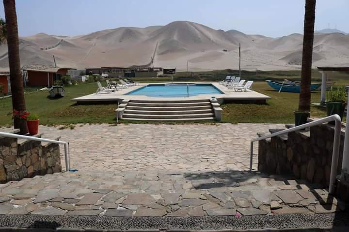 Imagen 6 de Casa