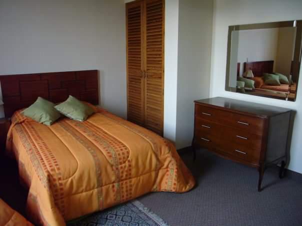Imagen 7 de Casa