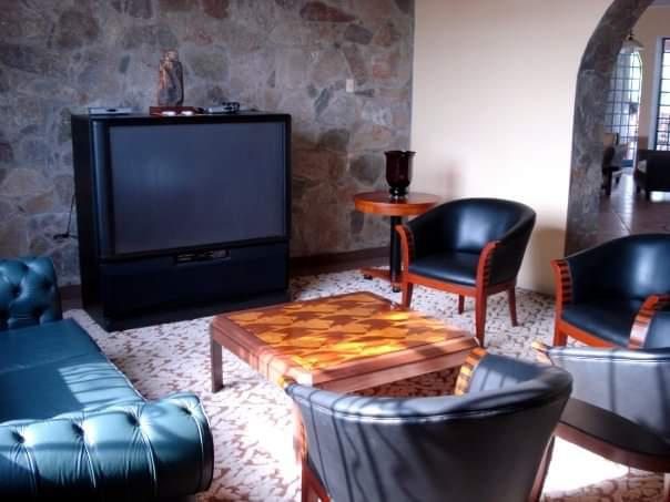 Imagen 8 de Casa