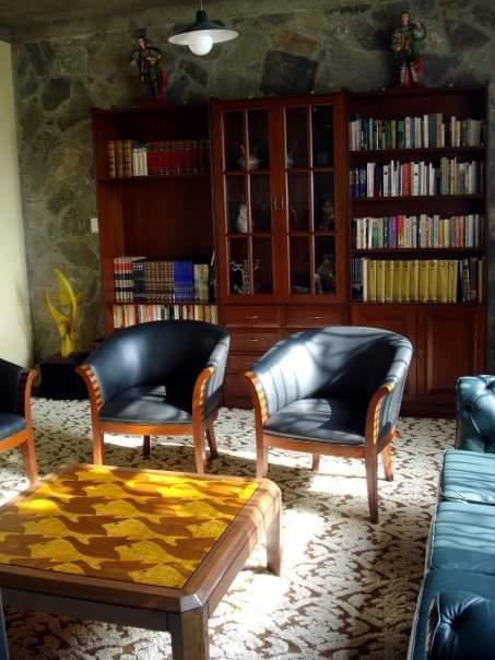 Imagen 9 de Casa
