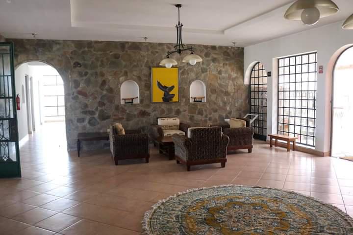 Imagen 10 de Casa