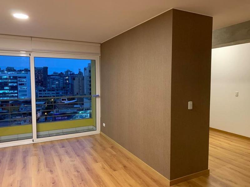 Imagen Apartamento