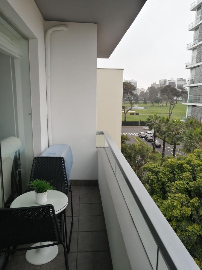 Imagen Apartamento