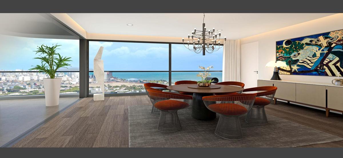 Imagen Apartamento