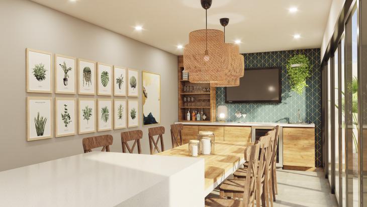 Imagen Apartamento