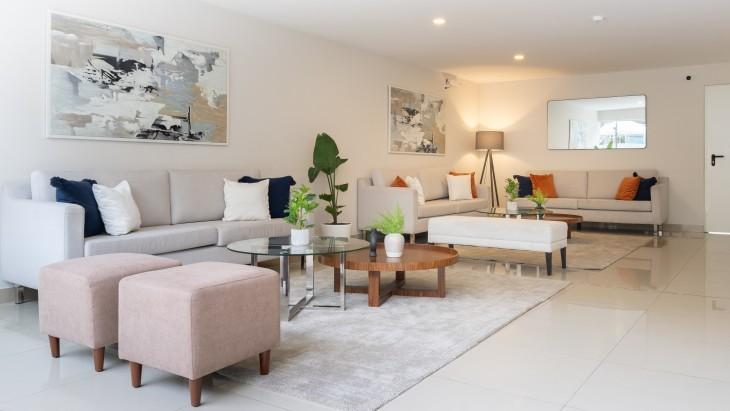 Imagen Apartamento