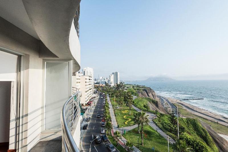 Imagen Apartamento