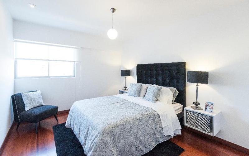 Imagen 3 de Apartamento
