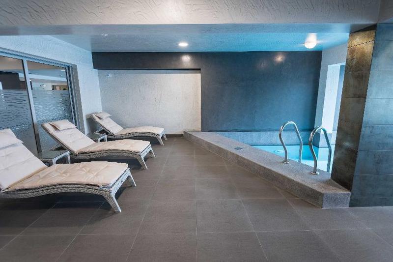 Imagen 4 de Apartamento