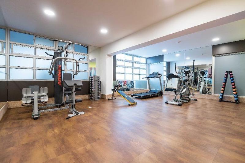 Imagen 5 de Apartamento