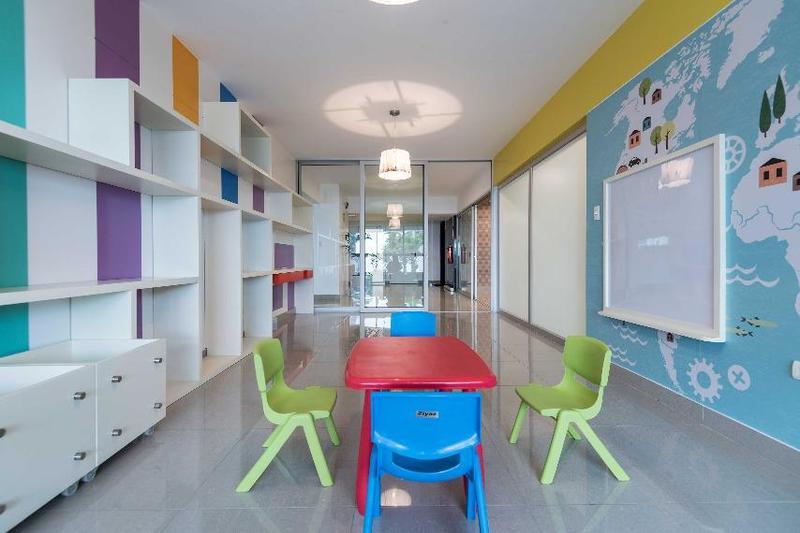 Imagen 6 de Apartamento