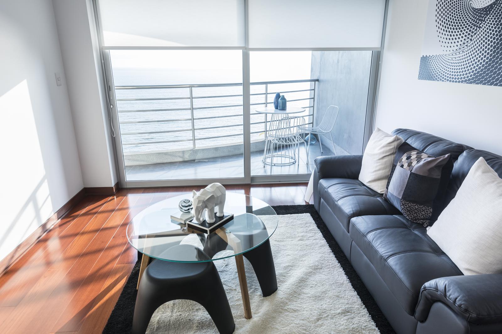 Imagen 7 de Apartamento