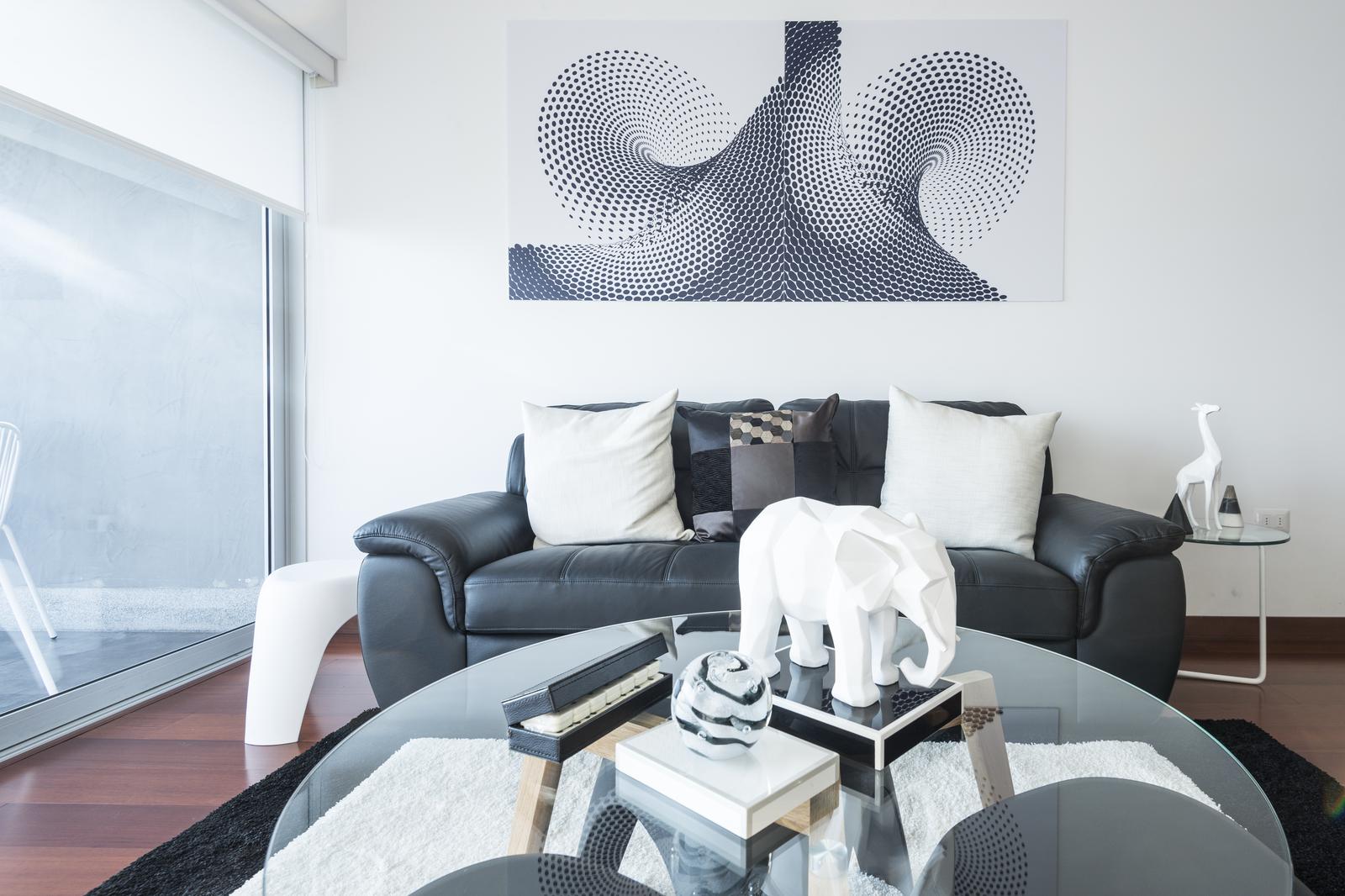 Imagen 8 de Apartamento