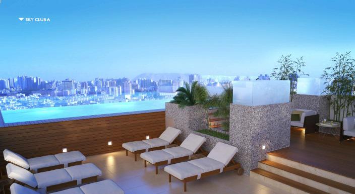 Imagen Apartamento