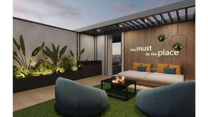 Imagen 4 de Apartamento