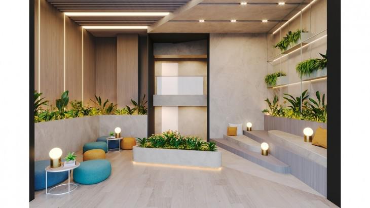 Imagen 5 de Apartamento