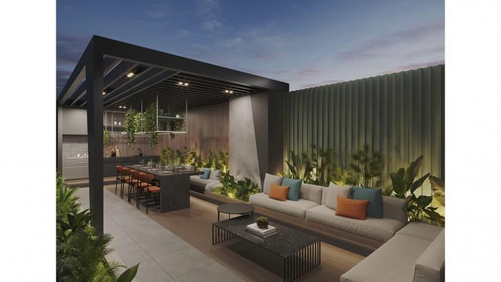 Imagen 7 de Apartamento