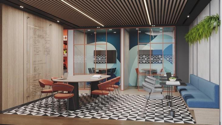 Imagen 8 de Apartamento