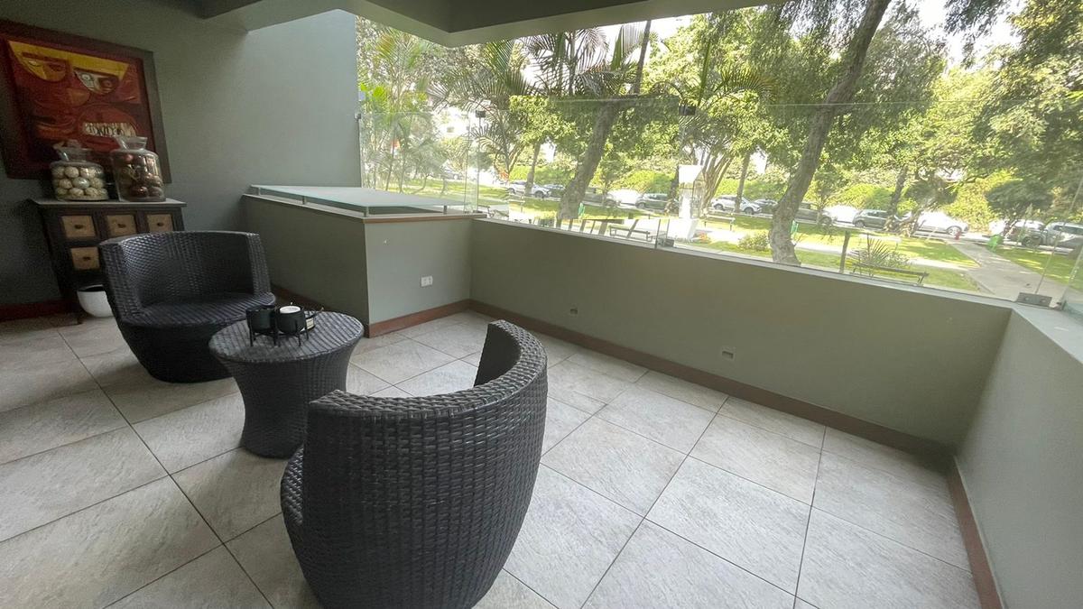 Imagen Apartamento